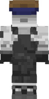 666