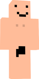 Soumennkunn