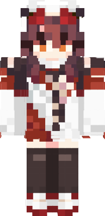 Preview of texture: .