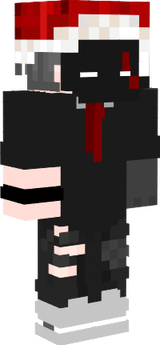 SusurroZK