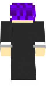 mu