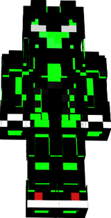 dg