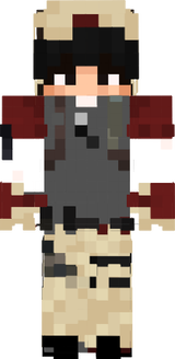 sa