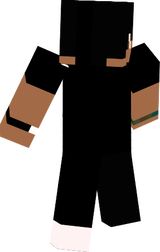LUIS