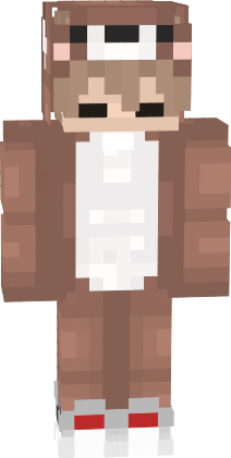 Preview of texture: drf