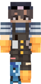 yuga pecheur