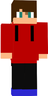 seded 2