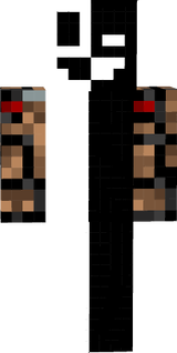 Çınar dirt arms 
