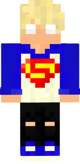 feuripe