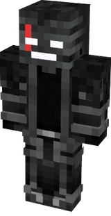 TheWither