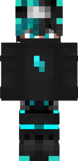 zJoaoSkills