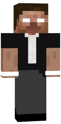 Preview of texture: pashmax
