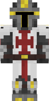 knight