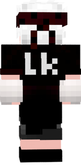 Lukas