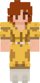 Aprilneil