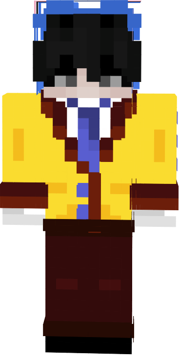 Preview of texture: AstraxxTVJKMC