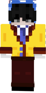 AstraxxTVJKMC