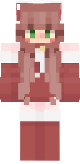 Mo