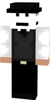Barternder63