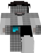 fgbff