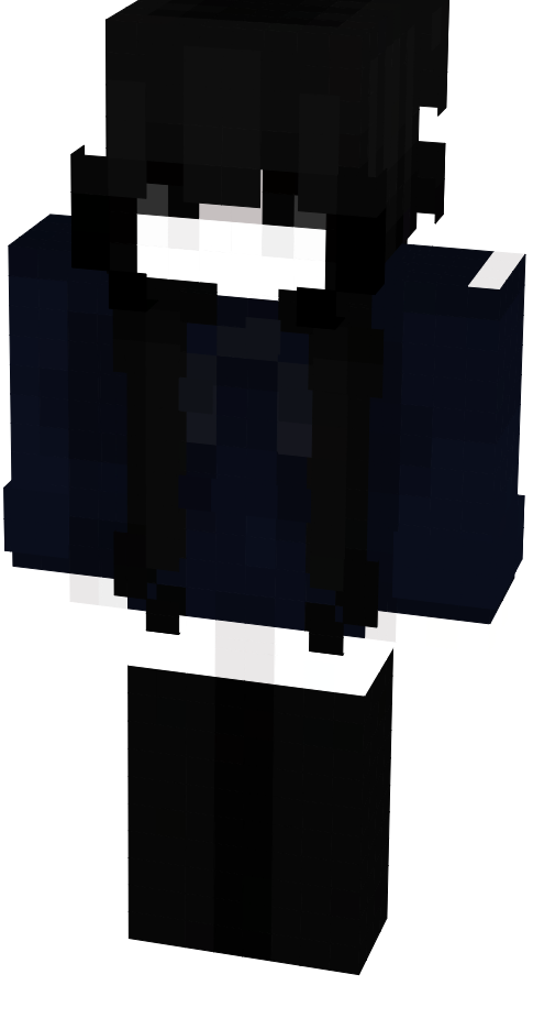Preview of texture: a9057cd129f21453