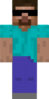 proboiz 95