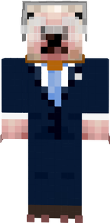natop