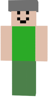 Reca Clasic 22