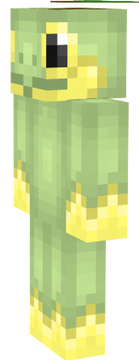 oui