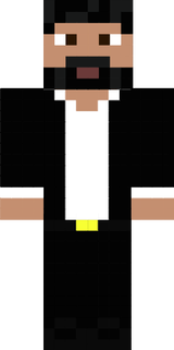 alemdar