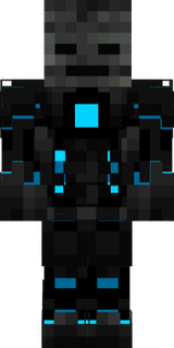R3doll