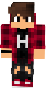 NikkSth