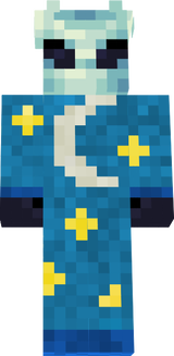 Detomaw