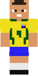 R9