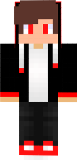 ZombieKiller01