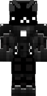 ret