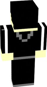トヨnewskin