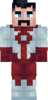 ertgrg