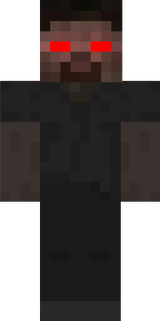 brine