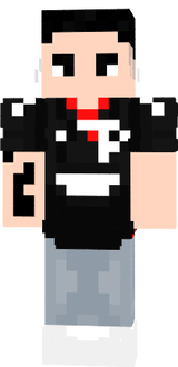 gamingzk
