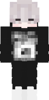 trr