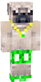 Fuanfe Final