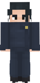 Gegeo