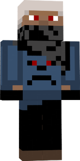 negox