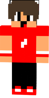 19matisinho
