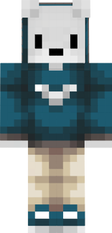 mainskin