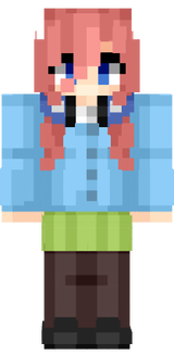 mioku