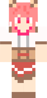 noa