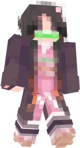 adw