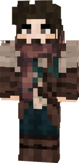 non mask 